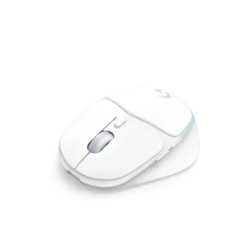 Logitech G705 Wireless